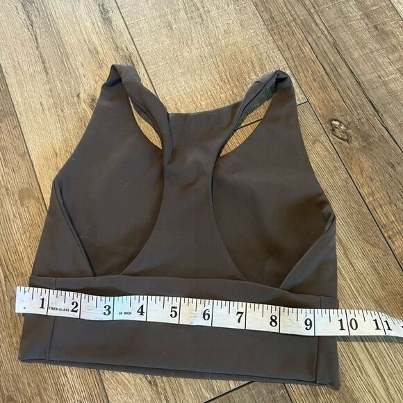 Skatie women top size xs - Picture 4 of 5